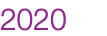 2020