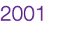 2001