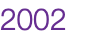 2002