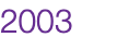 2003