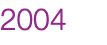 2004
