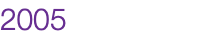 2005