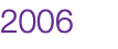 2006