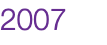 2007