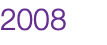 2008