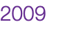 2009