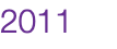2011