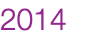 2014