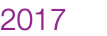 2017