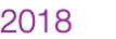 2018